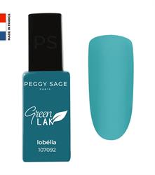 P.SAGE GREEN-LAK LOBELIA 11ML 107092