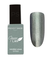 P.SAGE GREEN-LAK RENDEZ-VOUS 11ML 107202