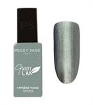 P.SAGE GREEN-LAK RENDEZ-VOUS 11ML 107202
