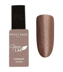 P.SAGE GREEN-LAK CROISSANT 11ML 107203