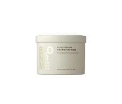 testanera BLOND ME BONDREPAIR NOURISHING MASK 500ML