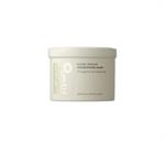 testanera BLOND ME BONDREPAIR NOURISHING MASK 500ML