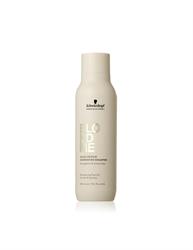 testanera BLOND ME BONDREPAIR NOURISHING SH.300ML