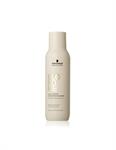 testanera BLOND ME BONDREPAIR NOURISHING SH.300ML