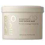 testanera BLOND ME BONDFINITY DEEP REPAIR MASK 500 ML