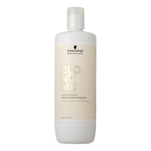 testanera BLOND ME BONDREPAIR BRIGHTENING SH.LT