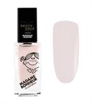 P.SAGE SMALTO 9001 MADAME BONHEUR 11ML 109001