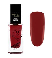 P.SAGE SMALTO 9003 MADAME SAGE 11ML 109003