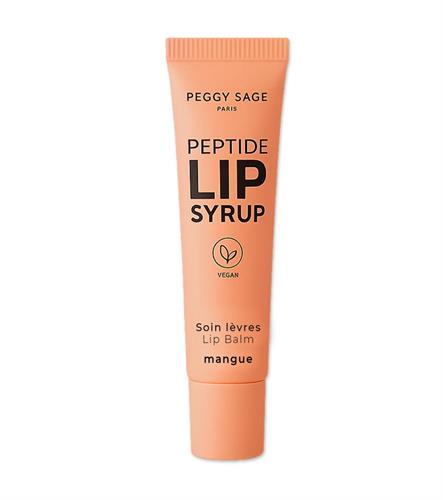 P.SAGE LIP SYRUP BALM MANGUE 10ML 117251