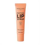 P.SAGE LIP SYRUP BALM MANGUE 10ML 117251