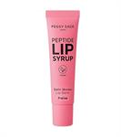 P.SAGE LIP SYRUP BALM FRAISE 10ML 117252