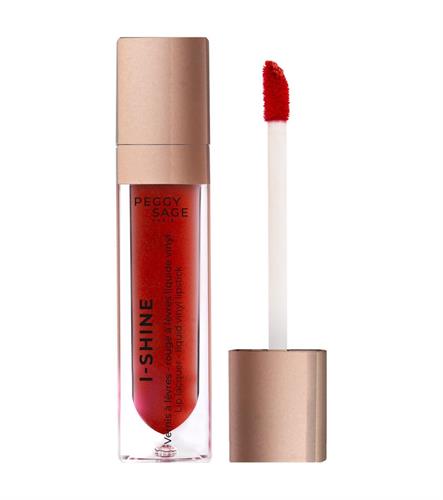 P.SAGE ROSSETTO LIQUIDO I SHINE ALWAYS RED 117320
