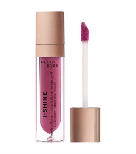 P.SAGE ROSSETTO LIQUIDO I SHINE CHERRY NECTAR 117321
