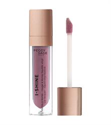 P.SAGE ROSSETTO LIQUIDO I SHINE BLACKBERRY SORBET 117322