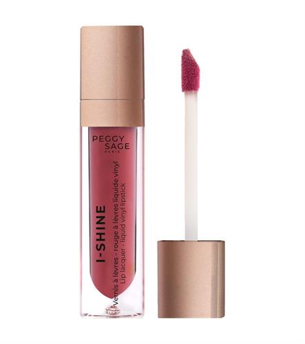 P.SAGE ROSSETTO LIQUIDO I SHINE NUDE BRICK 117323