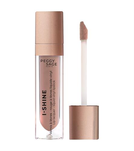 P.SAGE ROSSETTO LIQUIDO I SHINE NUDE BEIGE 117325