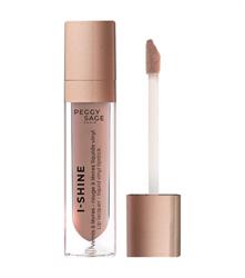 P.SAGE ROSSETTO LIQUIDO I SHINE NUDE BEIGE 117325