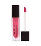 P.SAGE ROSSETTO LIQUIDO STAY MATTE CANDY PINK 117437