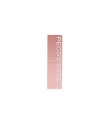 P.SAGE ASTUCCIO PER ROSSETTO RICARICABILE 119100
