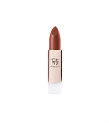 P.SAGE RIC.ROSSETTO TASTY NAP WITH ME 119210