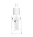 P.SAGE ACCELERATORE DI ASCIUGATURA 11ML 120236 (vecchio 120036)