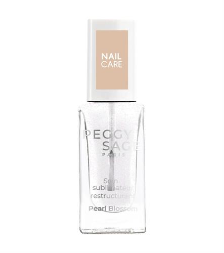 P.SAGE TRATTAMENTO RISTRUTTURANTE PEARL BLOSSMON 11ML 120240