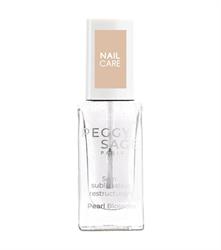 P.SAGE TRATTAMENTO RISTRUTTURANTE PEARL BLOSSMON 11ML 120240