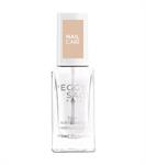 P.SAGE TRATTAMENTO RISTRUTTURANTE PEARL BLOSSMON 11ML 120240