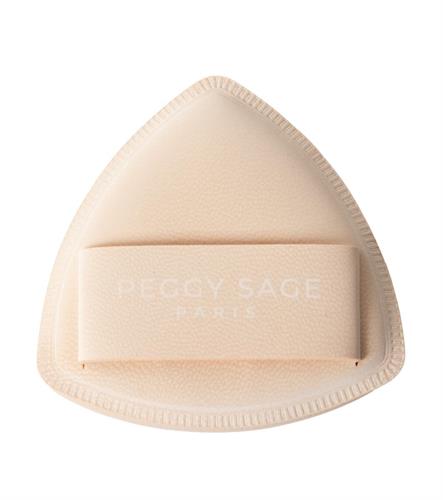 P.SAGE SPUGNA TRUCCO MULTIFUNZIONE MG 120290