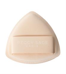 P.SAGE SPUGNA TRUCCO MULTIFUNZIONE MG 120290