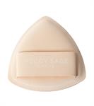 P.SAGE SPUGNA TRUCCO MULTIFUNZIONE MG 120290