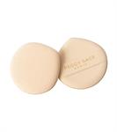 P.SAGE SPUGNA TRUCCO MULTIFUNZIONE X2 120291