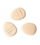 P.SAGE SPUGNA TRUCCO MULTIFUNZIONE X3 MP 120292