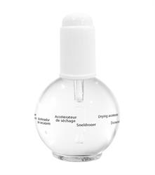 P.SAGE ACCELERATORE DI ASCIUGATURA 68ML 121136 (vecchio 121036)