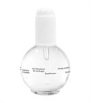 P.SAGE ACCELERATORE DI ASCIUGATURA 68ML 121136 (vecchio 121036)