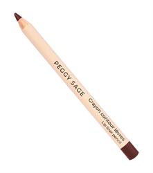 P.SAGE MATITA LABBRA CHOCOLAT 130125 (vecchia 130112)