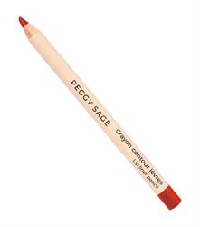 P.SAGE MATITA LABBRA RUBIS 130127 (vecchia 130114)