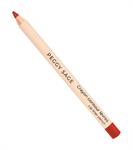 P.SAGE MATITA LABBRA RUBIS 130127 (vecchia 130114)