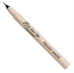 P.SAGE PENNARELLO X SOPRACCIGLIA MICROBROW LINER BLONDE 130374