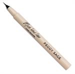 P.SAGE PENNARELLO X SOPRACCIGLIA MICROBROW LINER BRUNETTE 130376