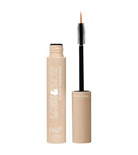 P.SAGE SIERO TRIPEPTIDE LASH&BROWN CIGLIA E SOPRACCIG.130781