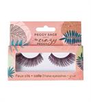 P.SAGE CIGLIA FINTE PINK PARADISE 130897