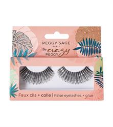 P.SAGE CIGLIA FINTE DIAMOND BEACH 130898