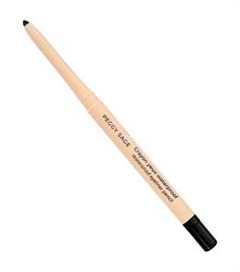 P.SAGE MATITA OCCHI MINA WATERPROOF NOIR 131030 (vecchia 131020)