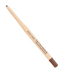 P.SAGE MATITA OCCHI MINA WATERPROOF BRUN 131031 (vecchia 131021)