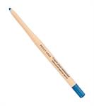 P.SAGE MATITA OCCHI MINA WATERPROOF BLUE 131032 (vecchia 131022)