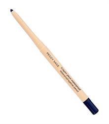 P.SAGE MATITA OCCHI MINA WATERPROOF NUIT 131033