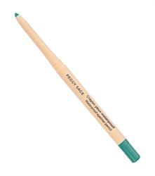 P.SAGE MATITA OCCHI MINA WATERPROOF EMERAUDE 131035 (vecchia 131029)