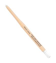 P.SAGE MATITA OCCHI MINA WATERPROOF BLANC 131036