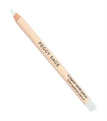 P.SAGE MATITA KHOL OCCHI BLANC 131145 (vecchia 130212)